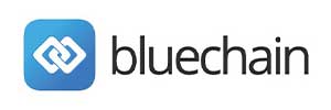 Bluechain Payments Ltd