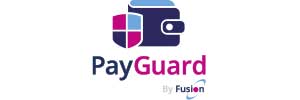 PayGuard by Fusion Telecom