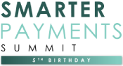 Smarter Payments Summit