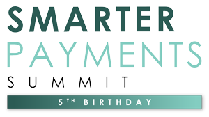 Smarter Payments Summit